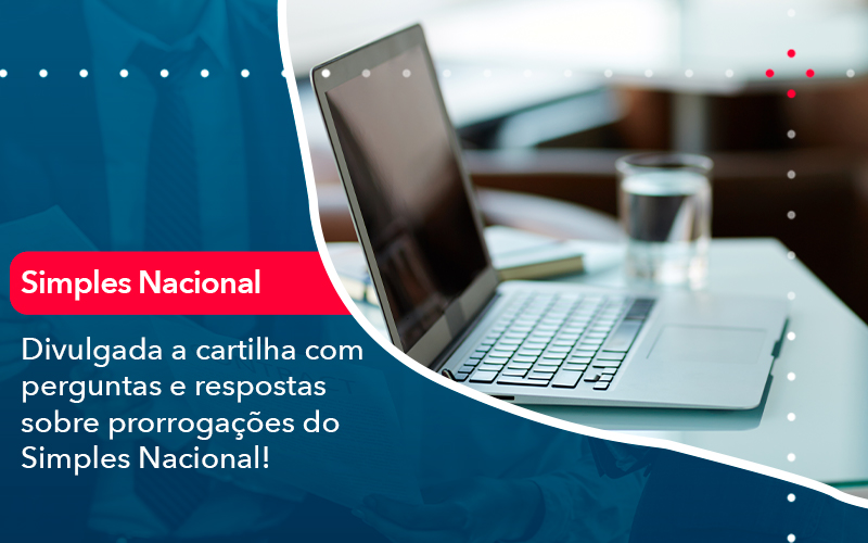 Sua Dívida Tem Mais De 5 Anos, Será Que Ela Deixou De Existir - Assessoria Contábil em São Paulo