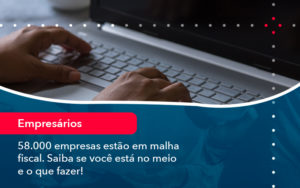 Recomendado só para você