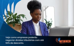 Winner - Assessoria Contábil em São Paulo