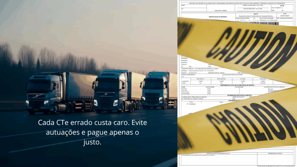 2 - Winner Assessoria Contábil