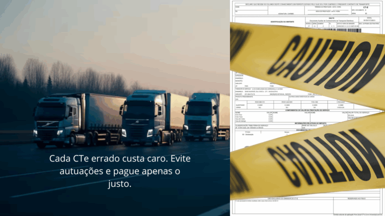 2 - Winner Assessoria Contábil