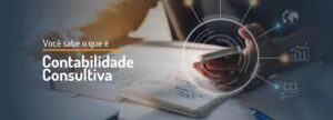 Download - Winner Assessoria Contábil