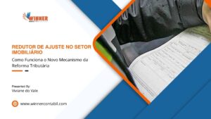 White And Blue Modern Dynamic Marketing Strategy Presentation (1) - Winner Assessoria Contábil