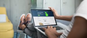 Computador +freebase - Winner Assessoria Contábil